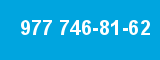 977 746-81-62